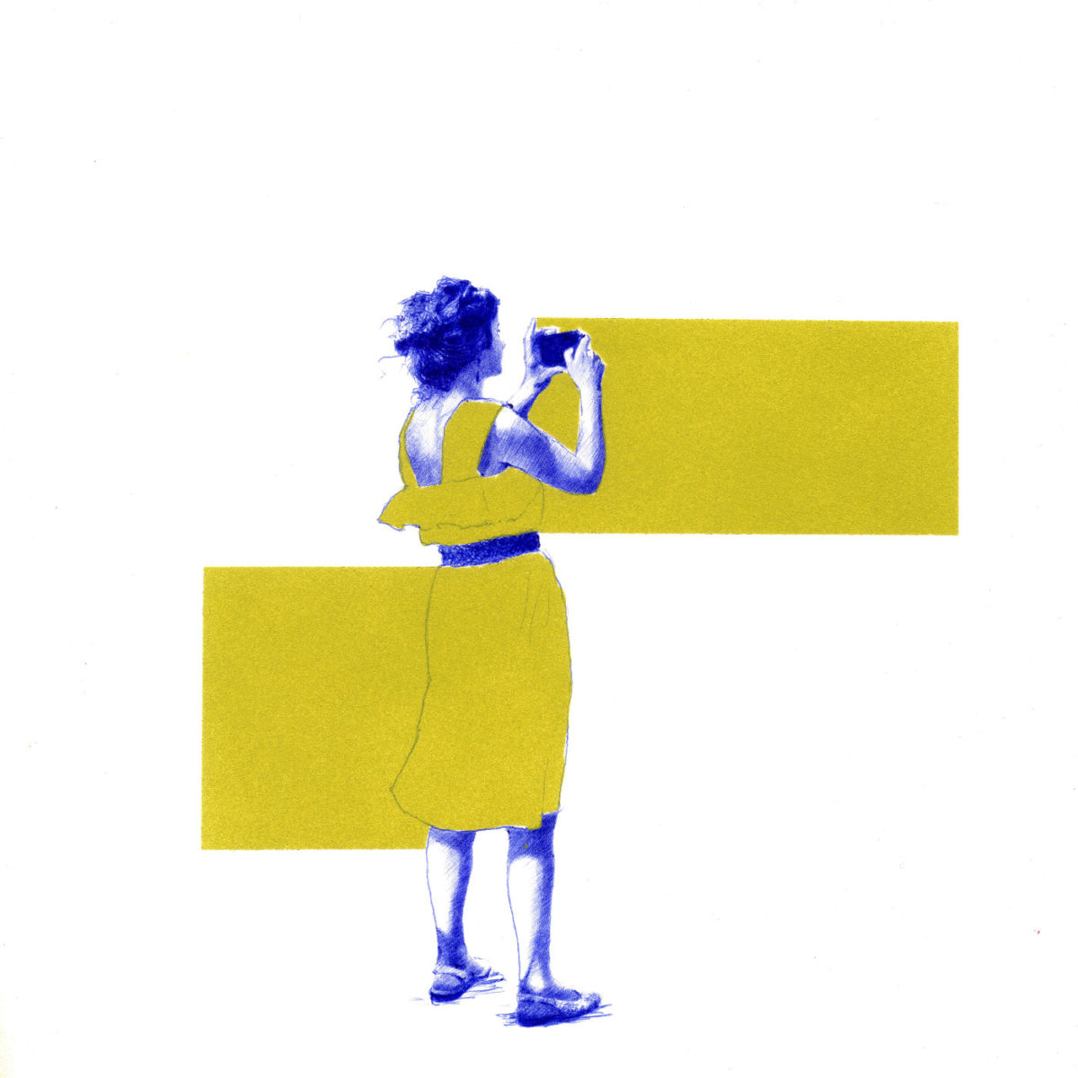 Stéphane Dupuis Galerie1809