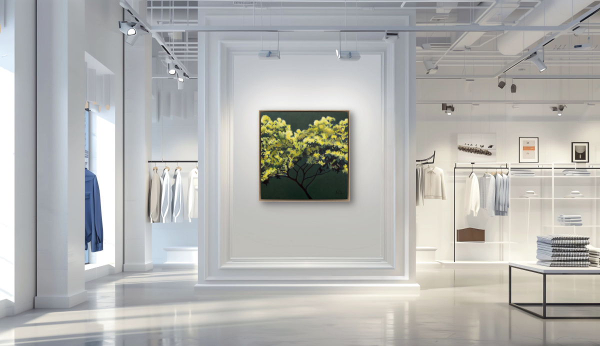 defiscalisation oeuvre art