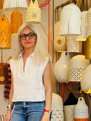 AtelierPoupe BeatriceSosna 300x400xc, Galerie1809