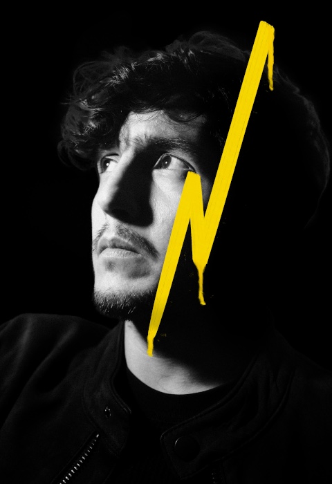 nebio photographe marseille