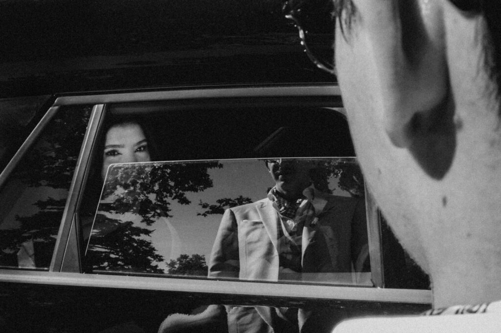 L&rsquo;&eacute;ternel f&eacute;minin&hellip;