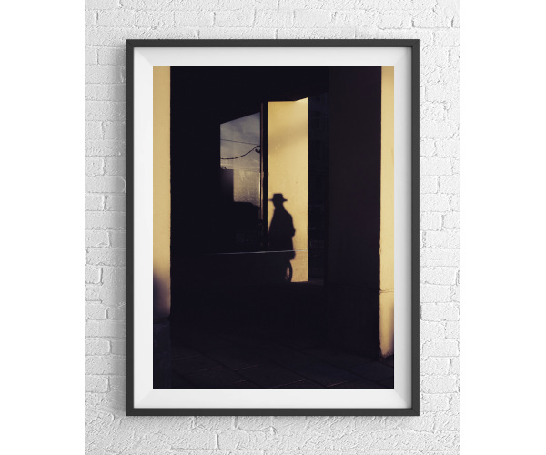 Nebio Thebad2, Galerie1809