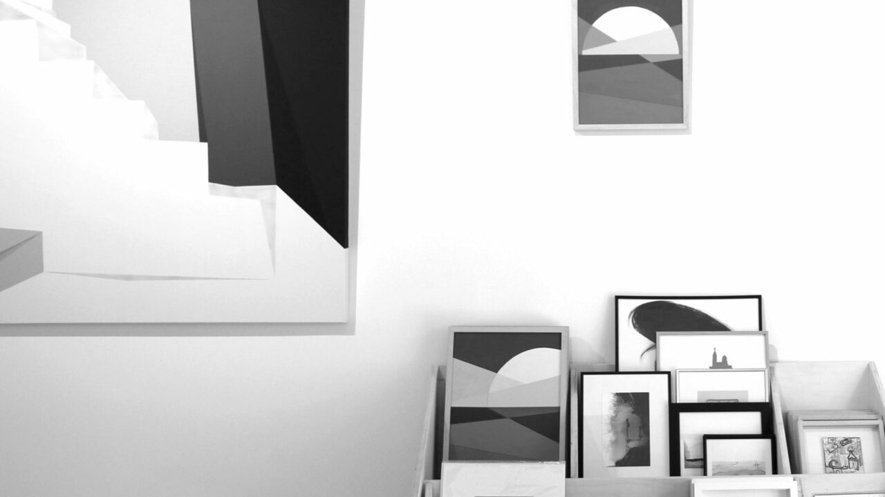 meilleure galerie d art marseille